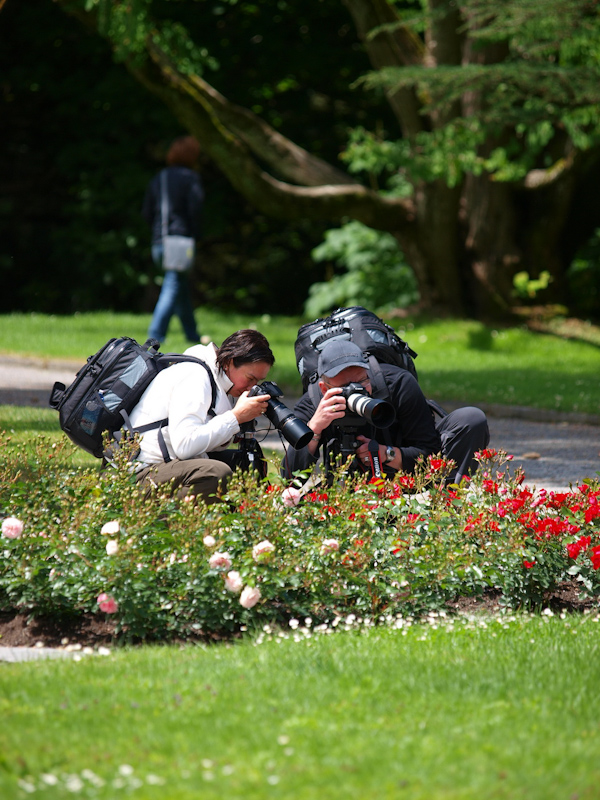 Fotografen in Action 054